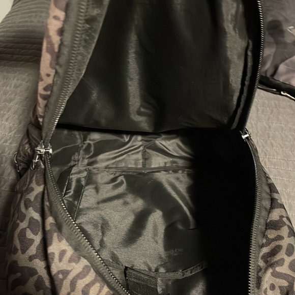 Jordan backpack - Picture 3 of 5